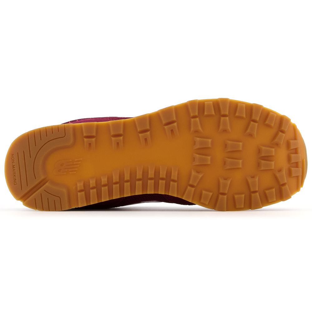 New Balance GC515HG1