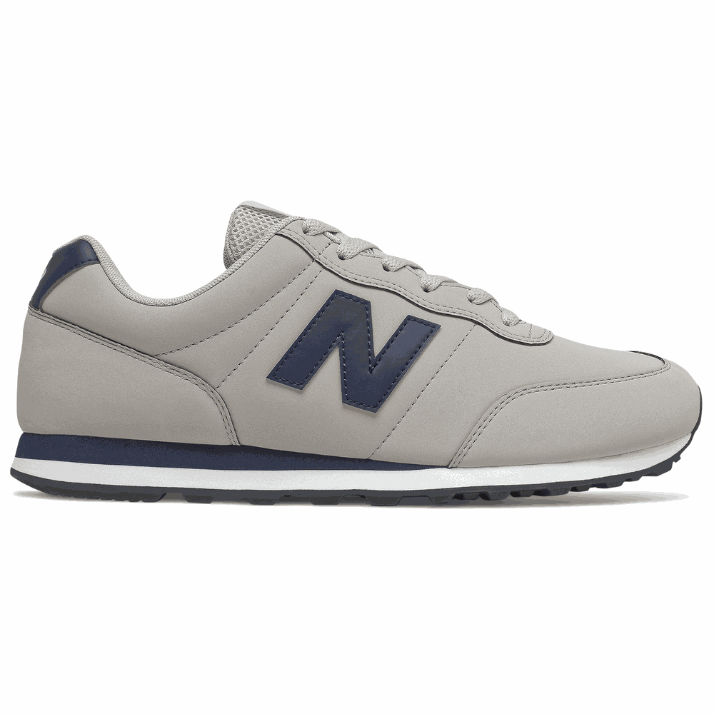 New Balance GM400LC1