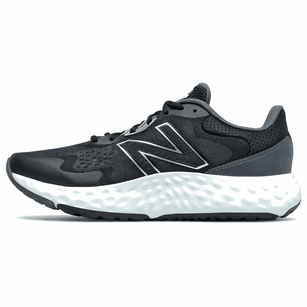 New Balance Fresh Foam Evoz - MEVOZLK