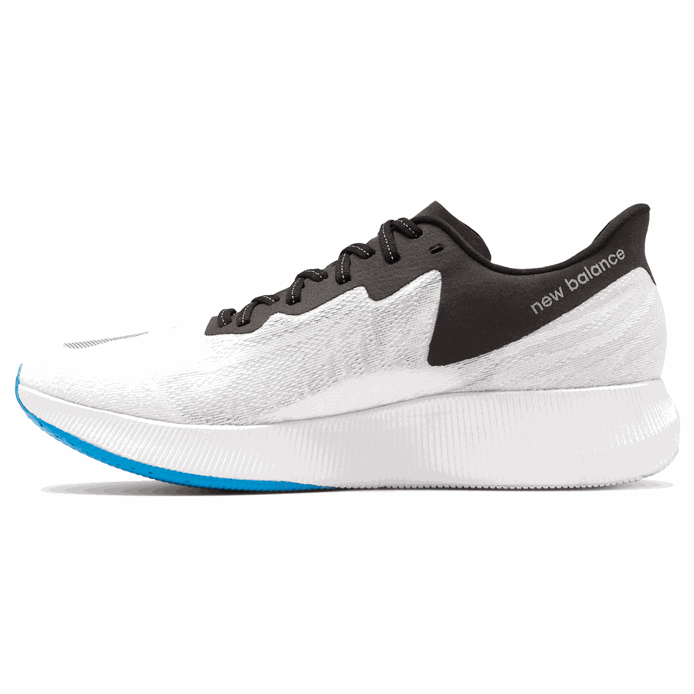 New Balance FuelCell TC - WRCXWM