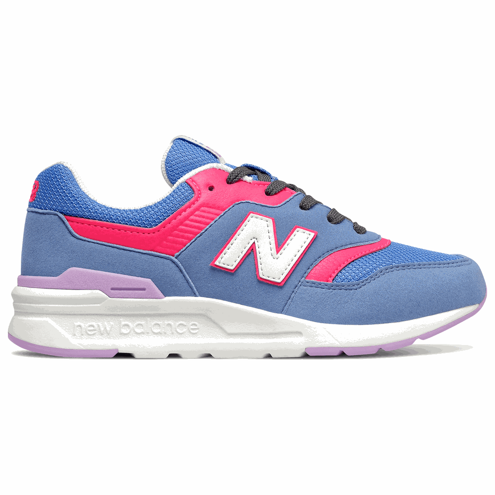 New Balance GR997HSP