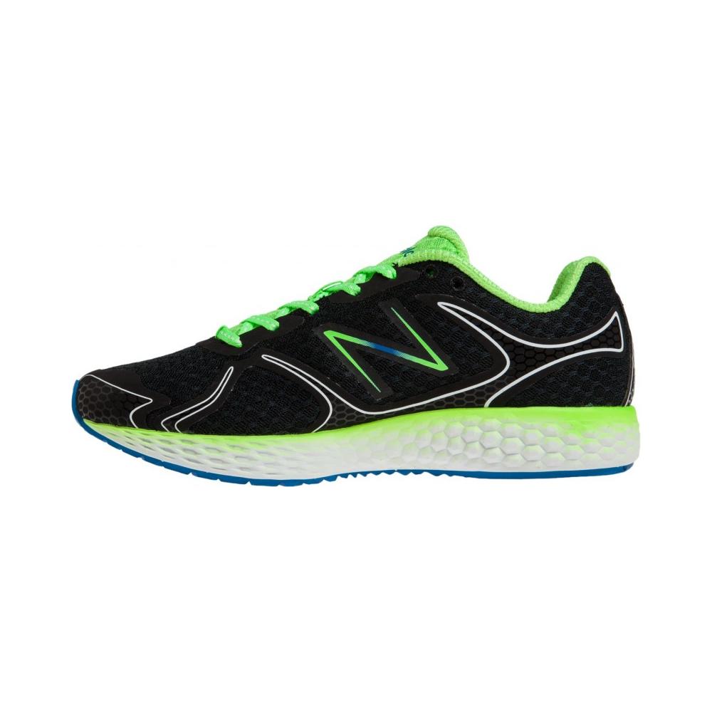 New Balance M980BG