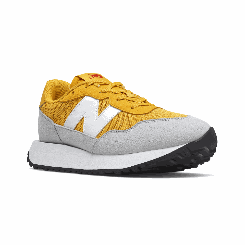 New Balance GS237HG1