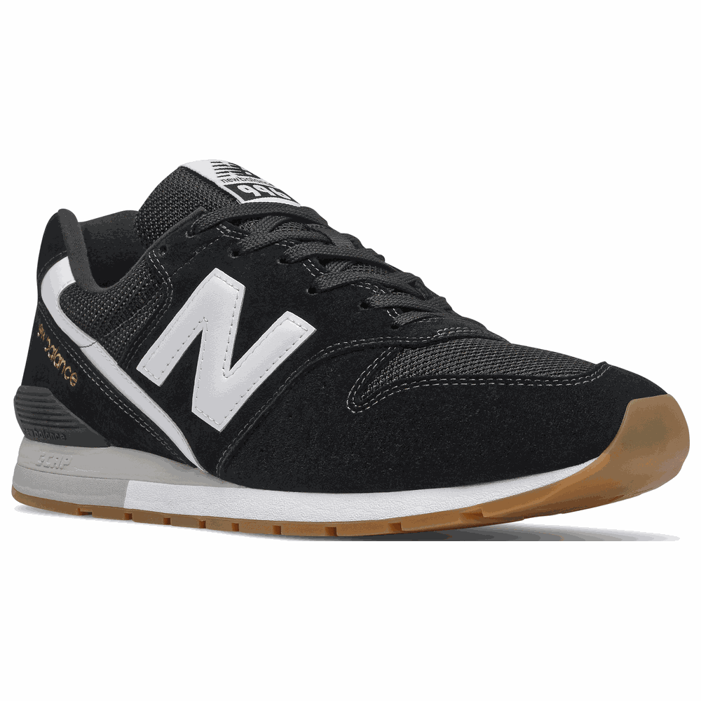 New Balance CM996CPG