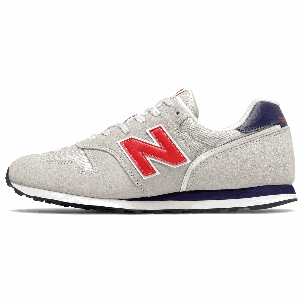 New Balance ML373CO2