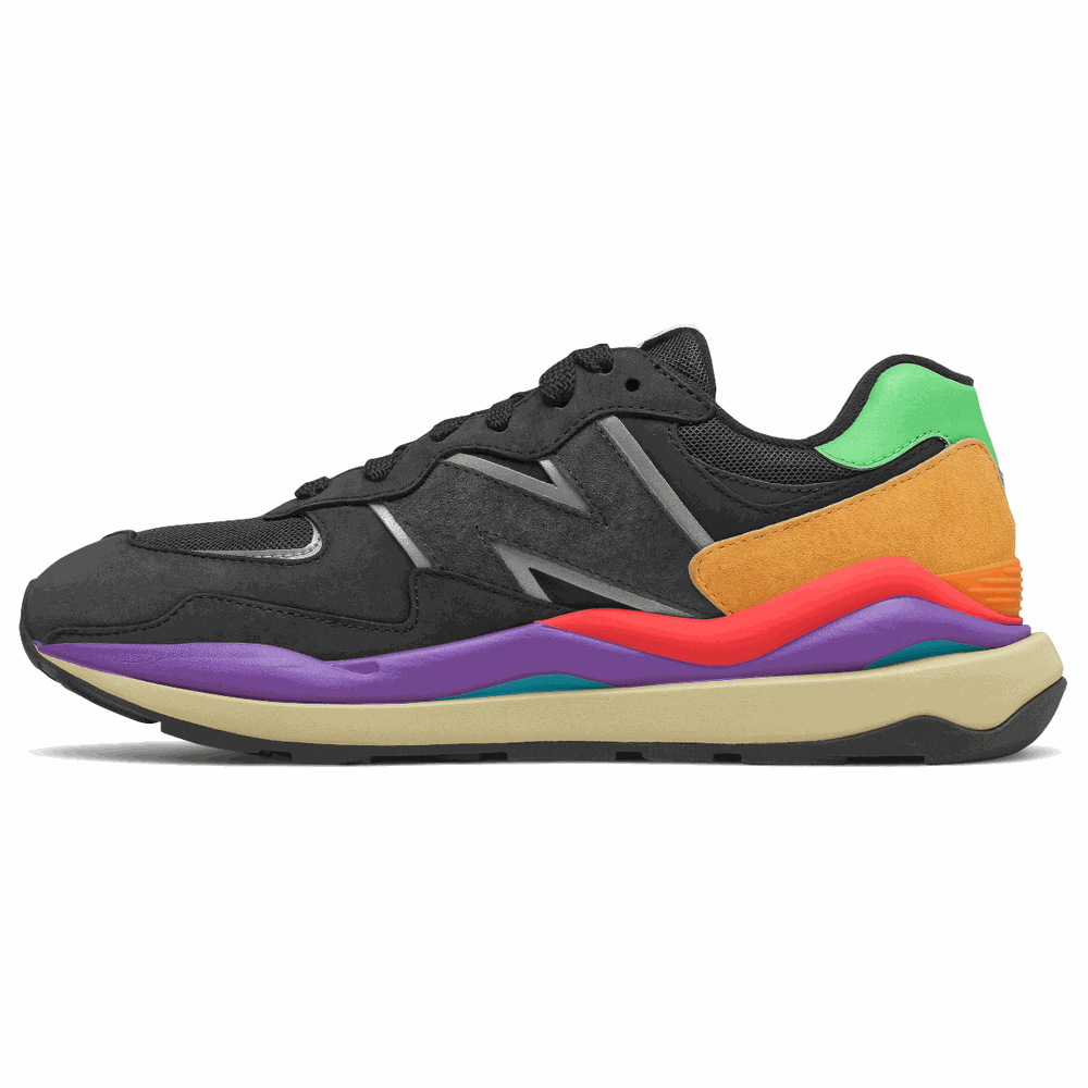 New Balance M5740LB