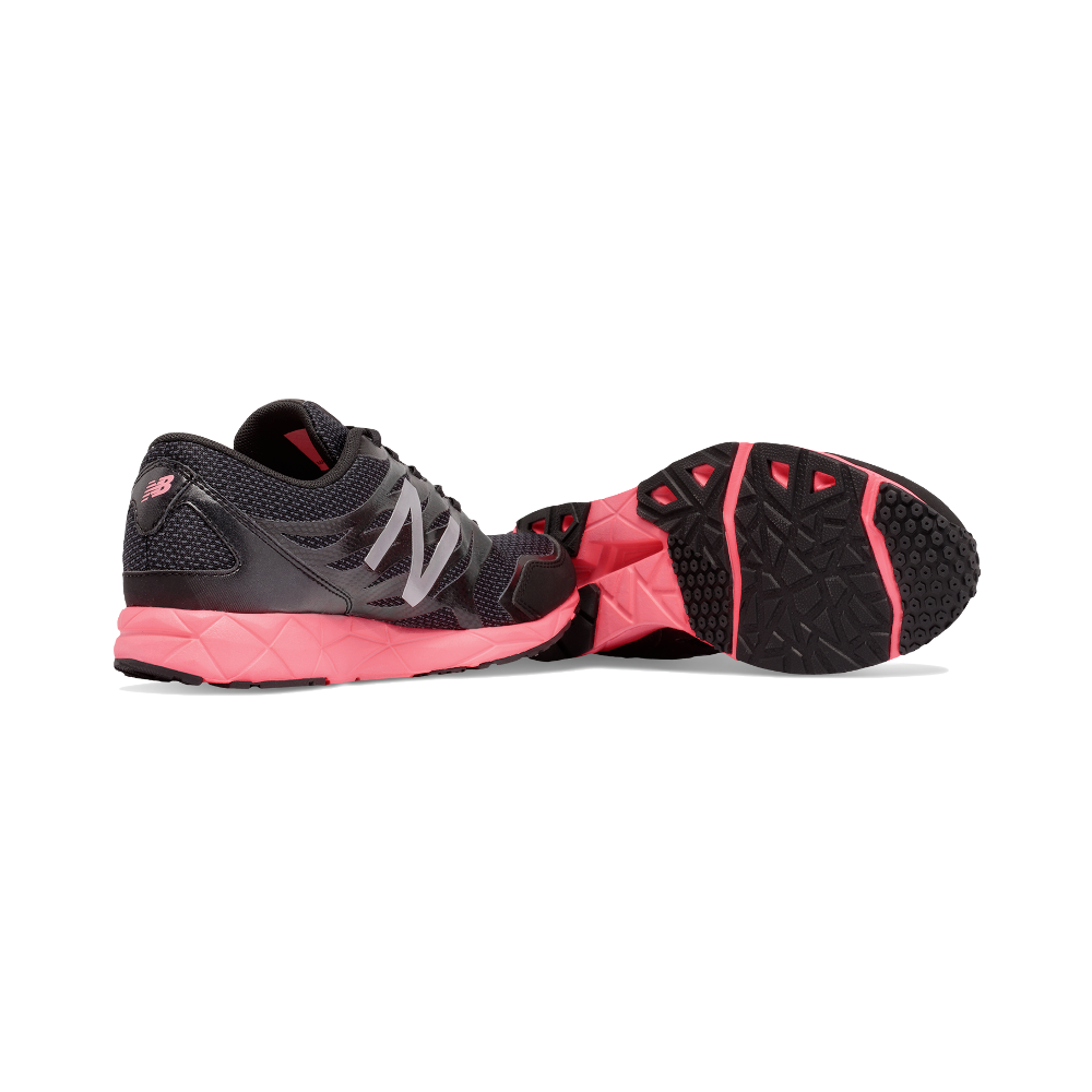New Balance W590RK5