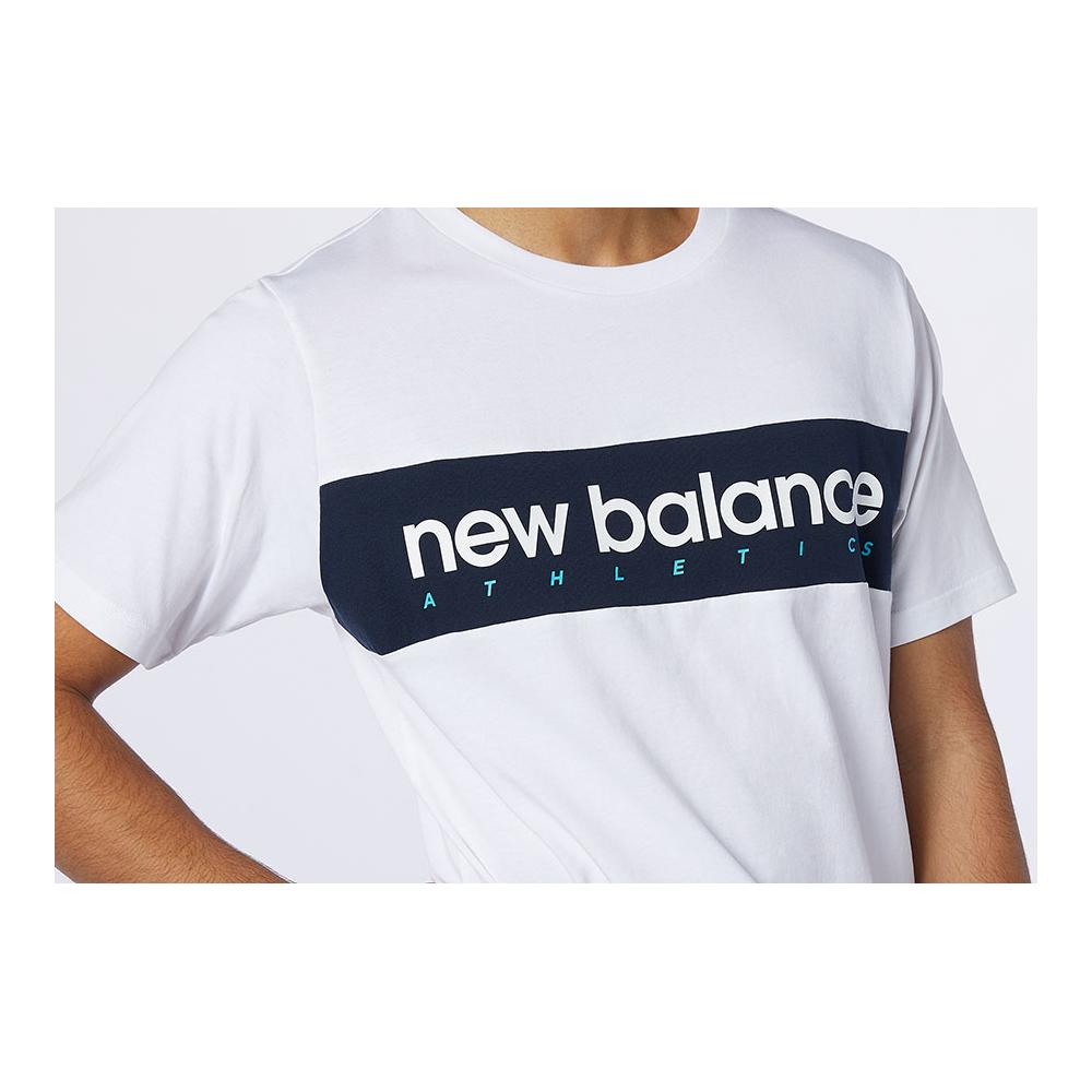 New Balance MT11548WT