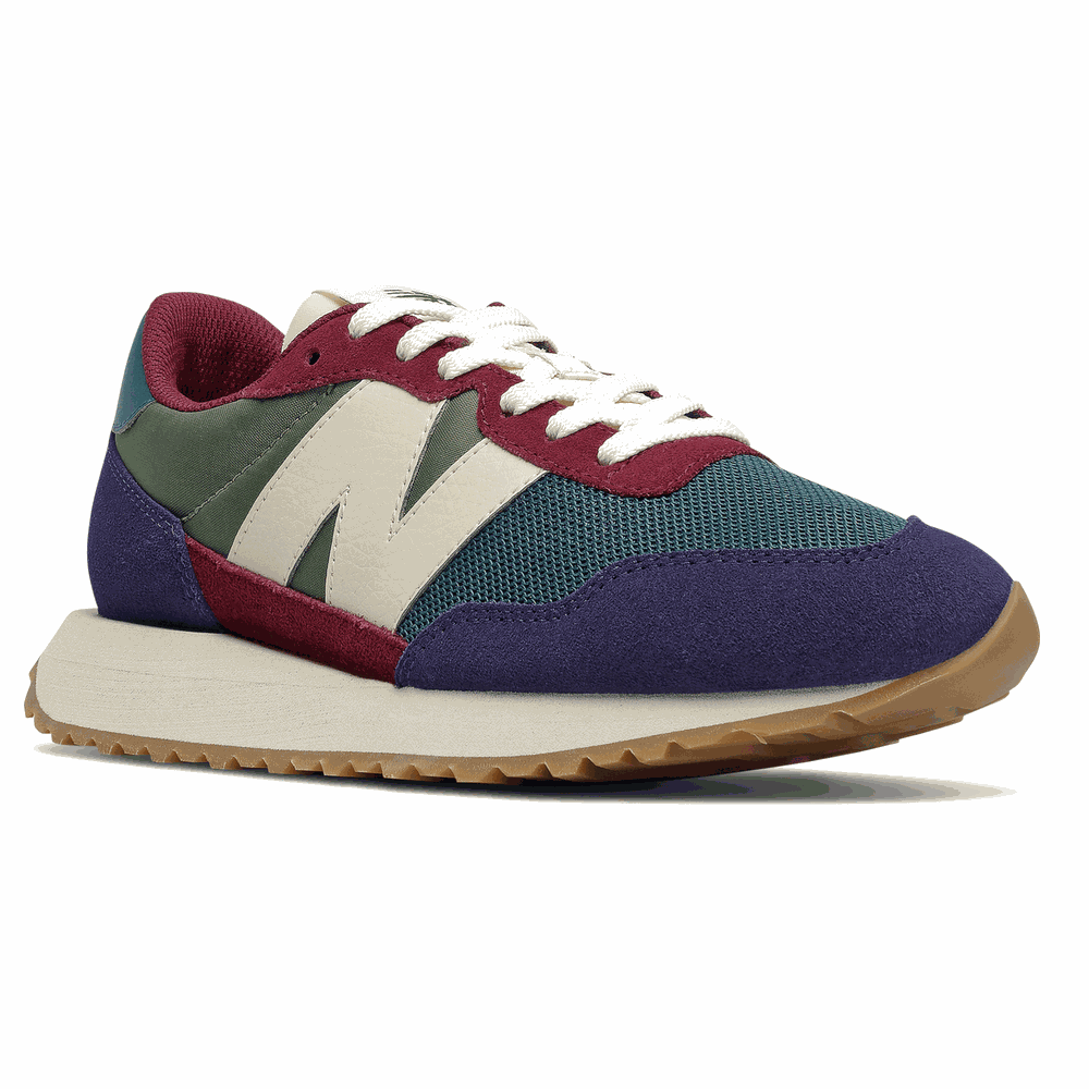 New Balance WS237MA1