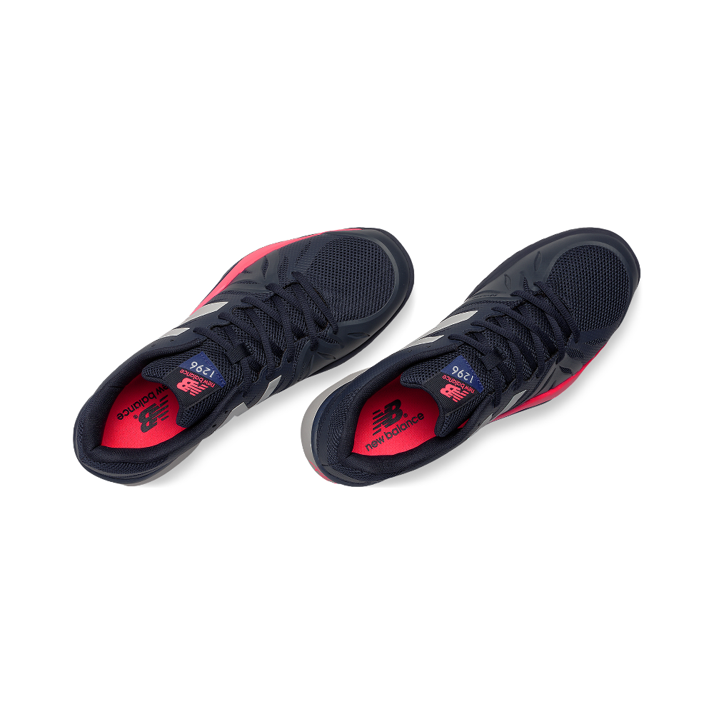 New Balance MC1296B2