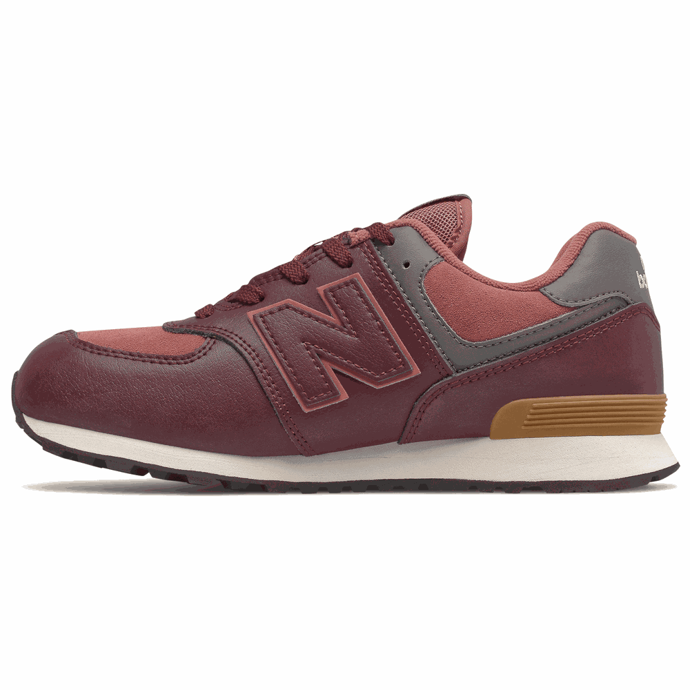 New Balance GC574PX1