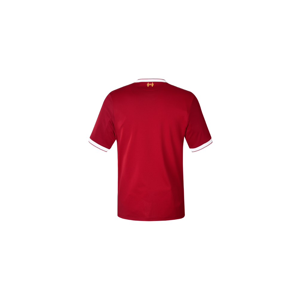 Koszulka Liverpool LFC Home Kit