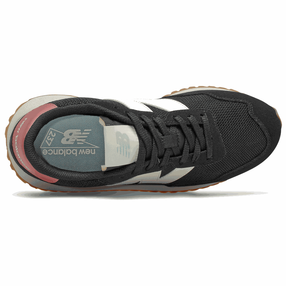 New Balance WS237HR1