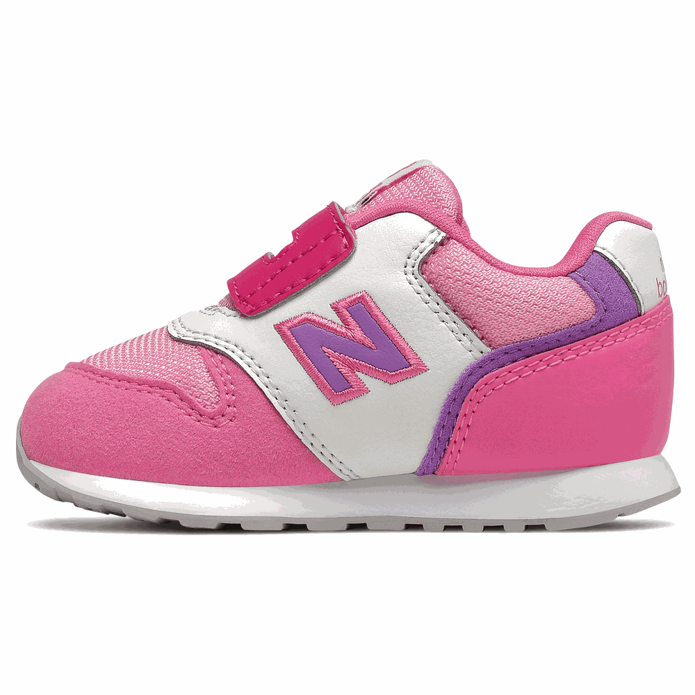 New Balance IZ996MPP