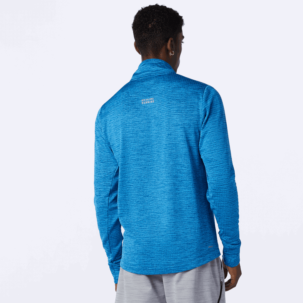 New Balance MT03255HEH