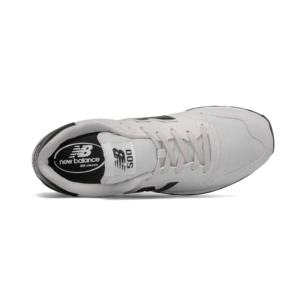 New Balance GM500GWK