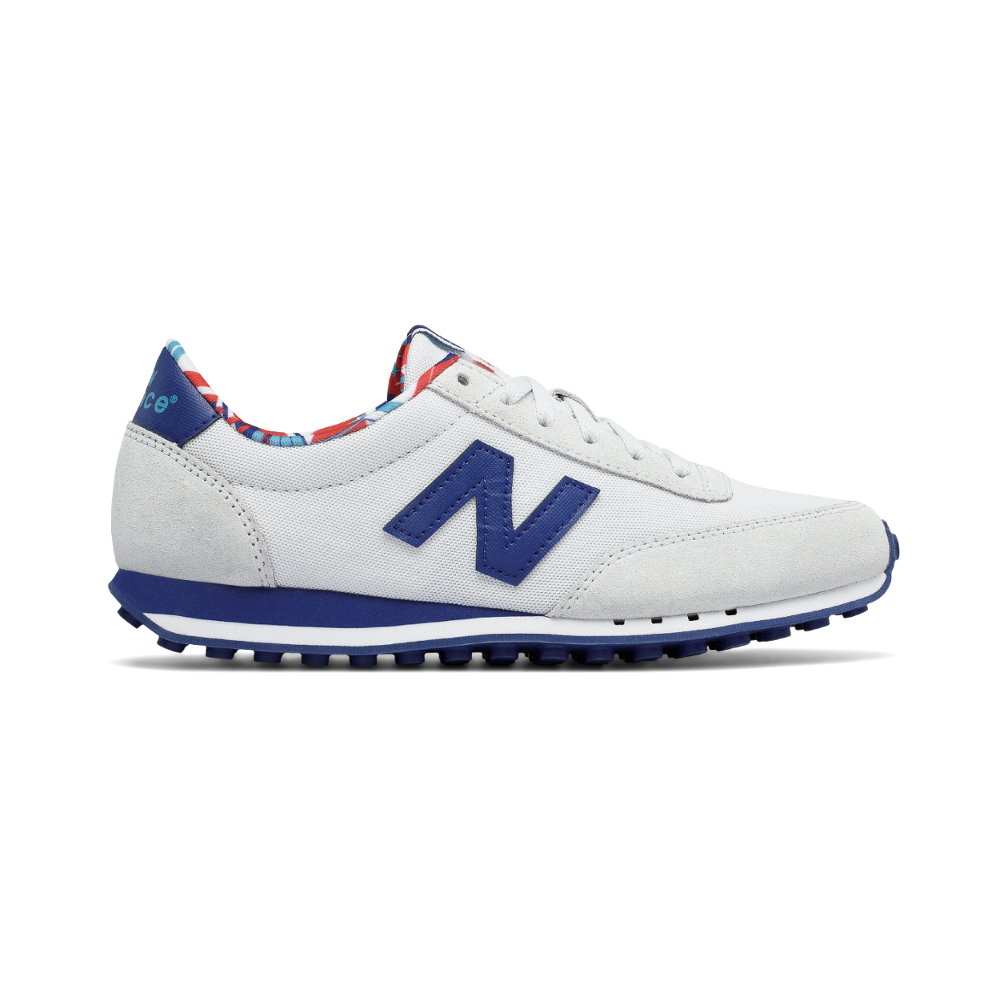 New Balance WL410CPD