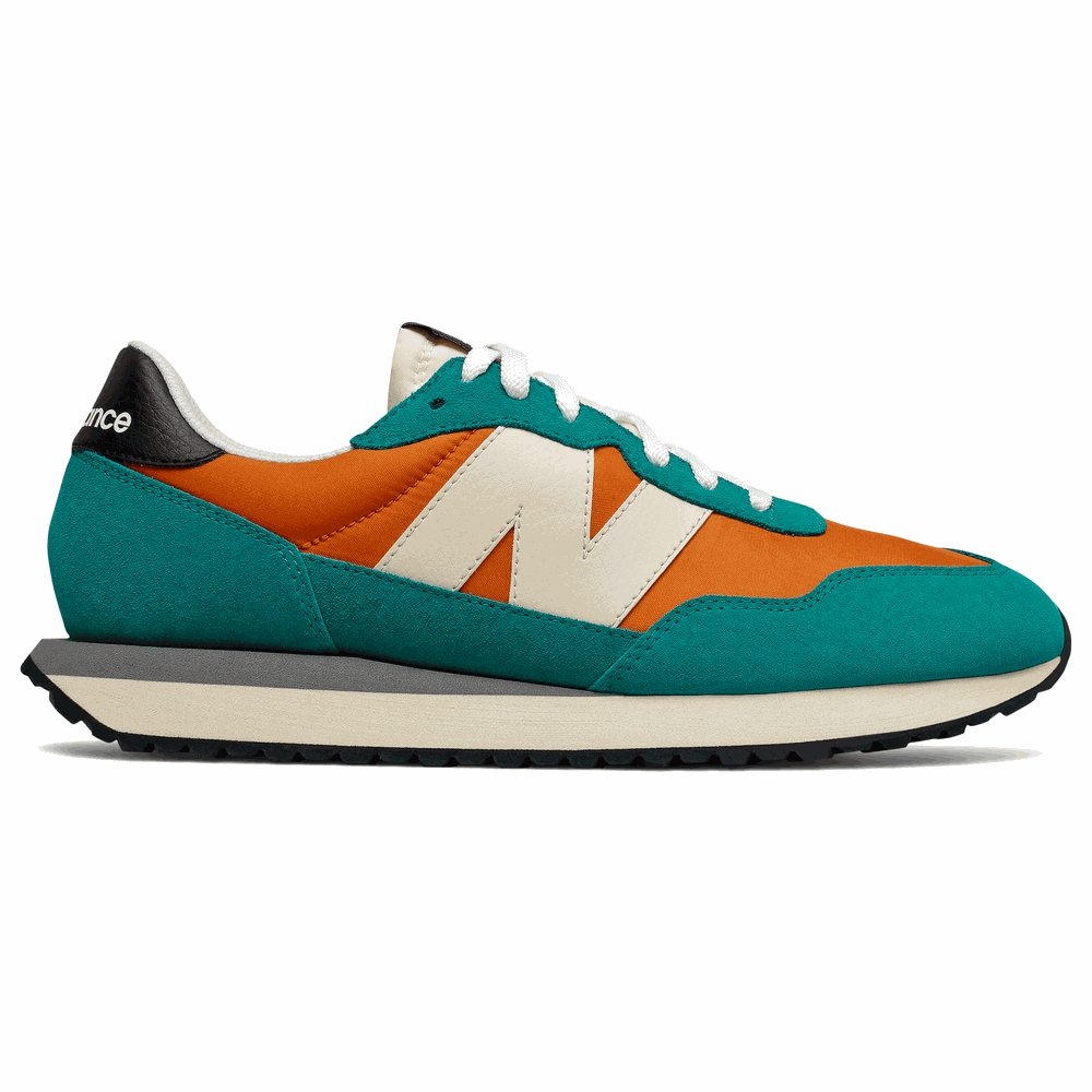 New Balance MS237AB