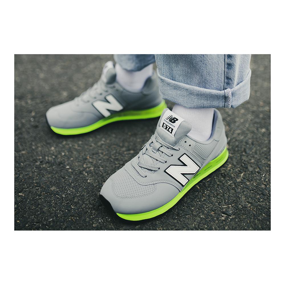 New Balance ML574EWR