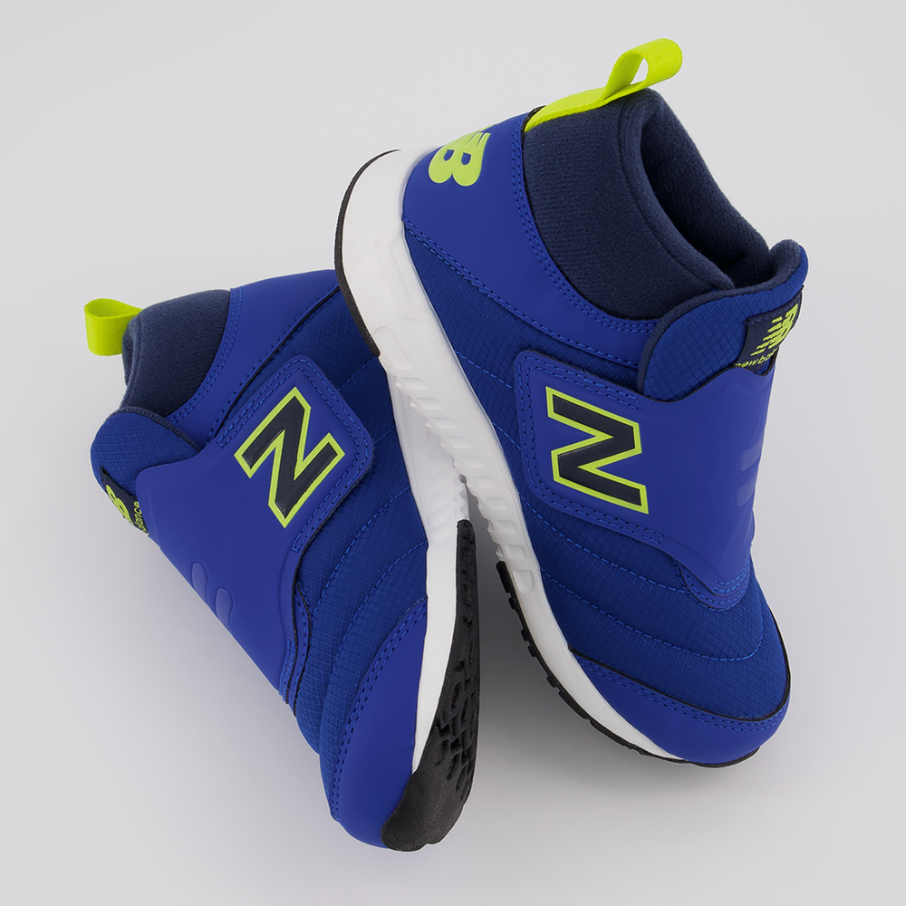 New Balance PTCOZYBL