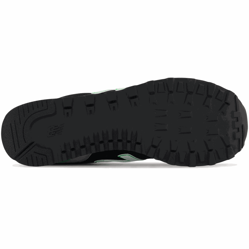 Buty New Balance ML515ST3 – multikolor