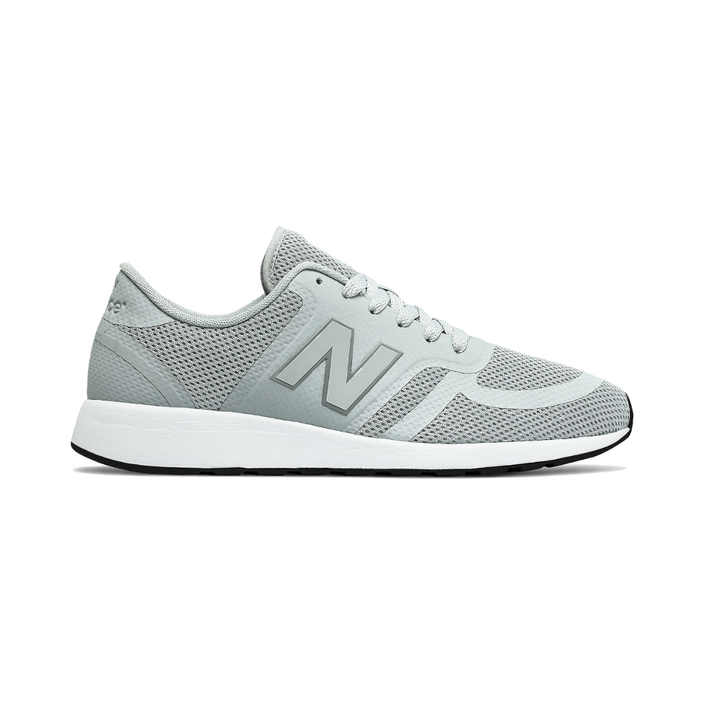 New Balance MRL420GY