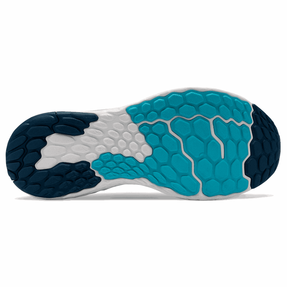 New Balance Fresh Foam 1080v11 - M1080S11