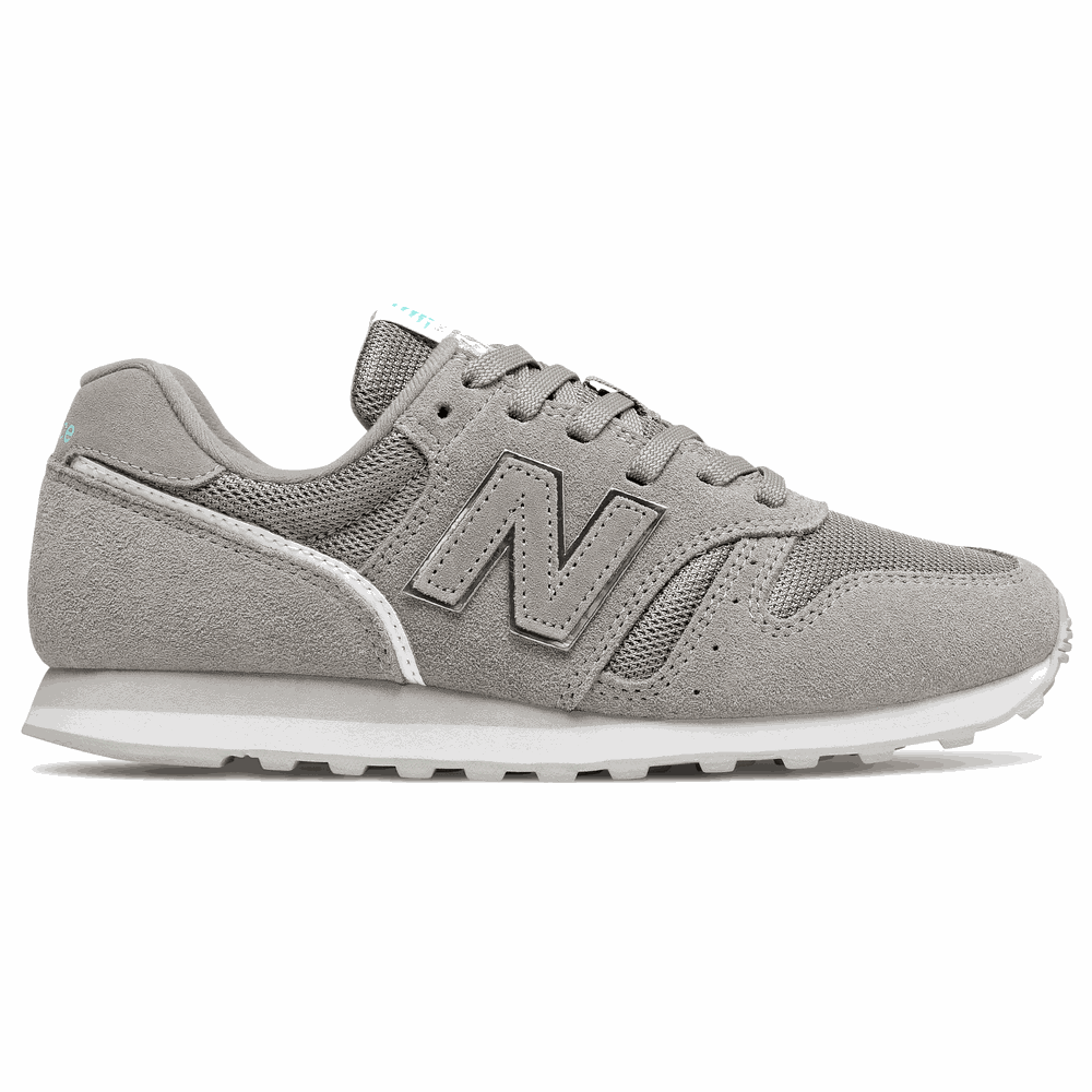 New Balance WL373FN2