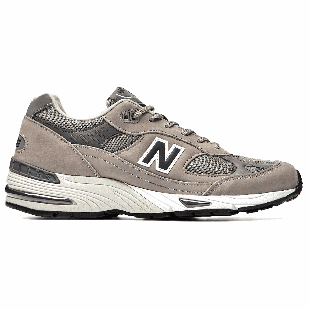 New Balance M991ANI