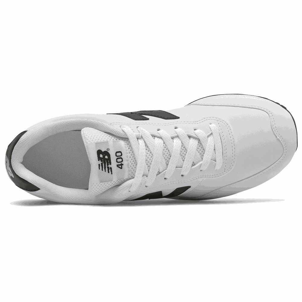 New Balance GM400LE1