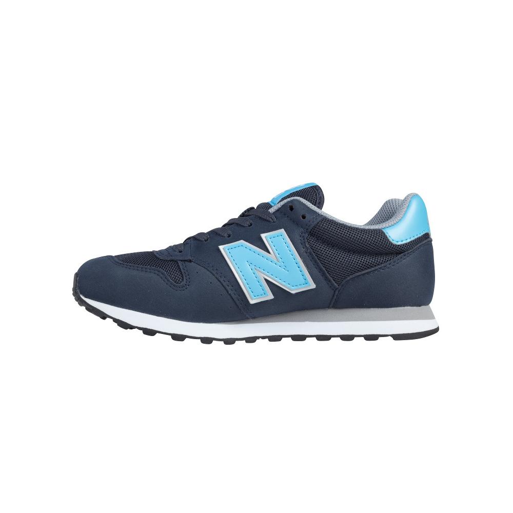 New Balance GW500NSB