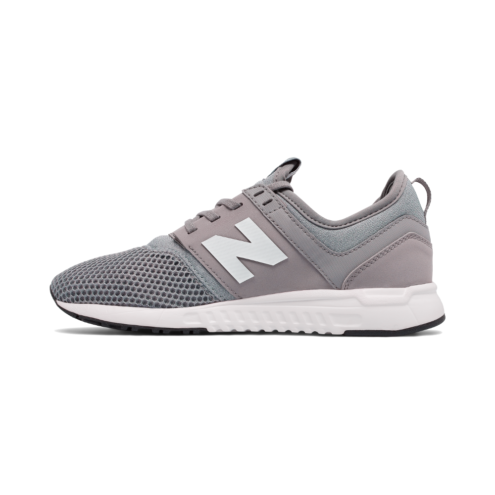 New Balance KL247GRG