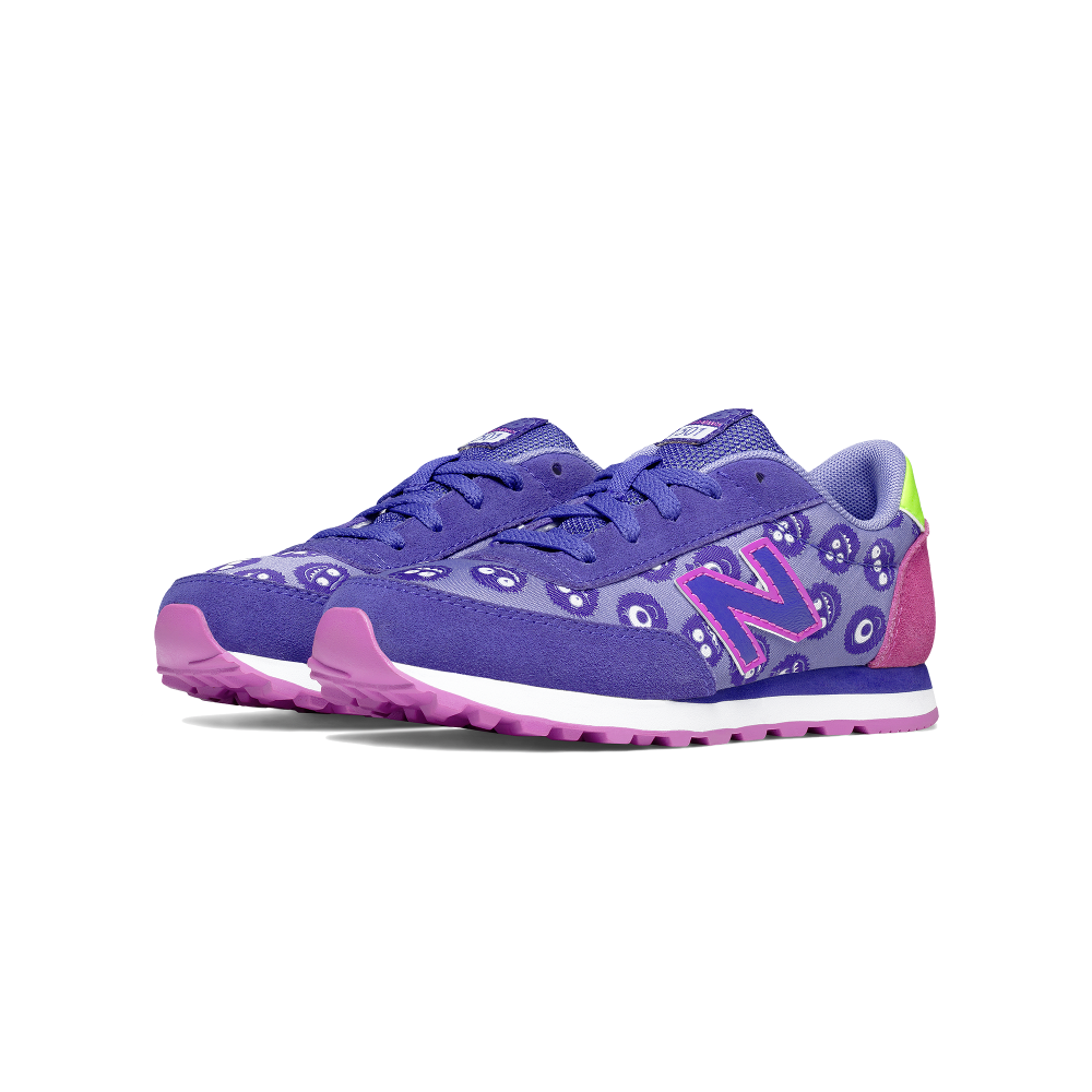New Balance KL501PGY