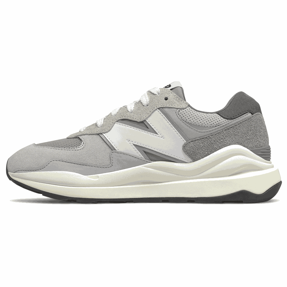 New Balance M5740TA