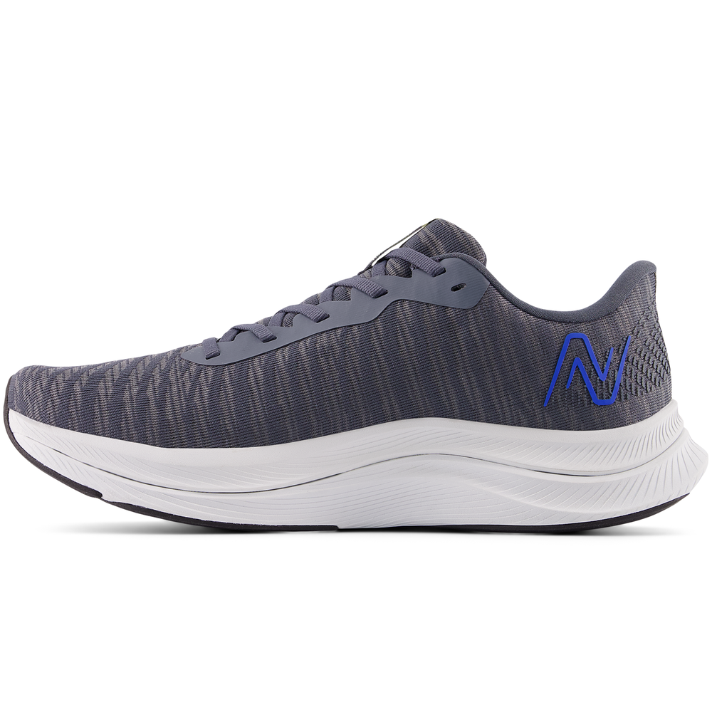 Buty męskie New Balance FuelCell Propel v4 MFCPRCC4 – szare