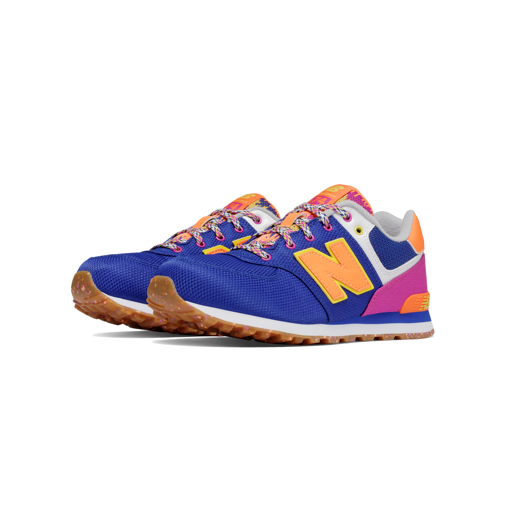 New Balance KL574T5G