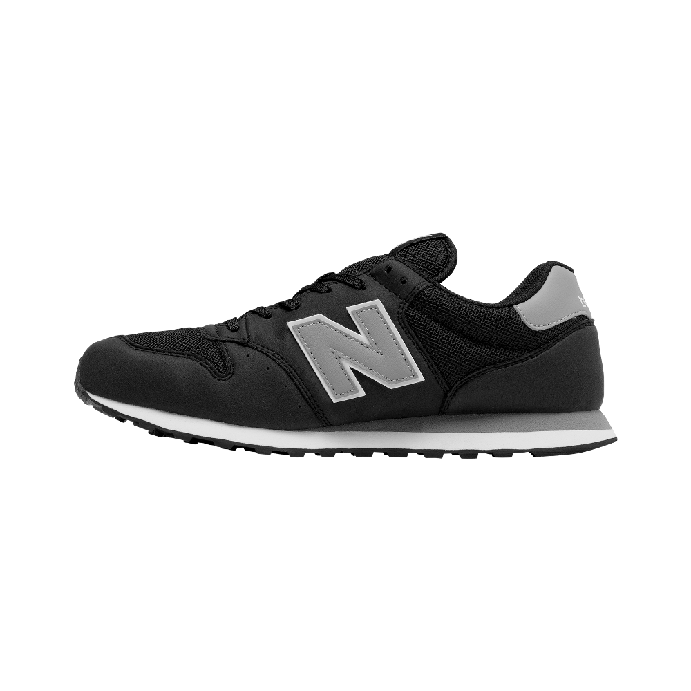 New Balance GM500RM