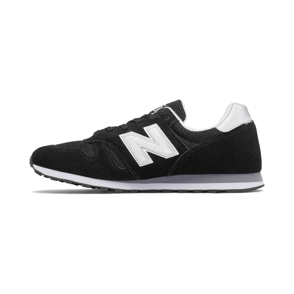 New Balance ML373GRE