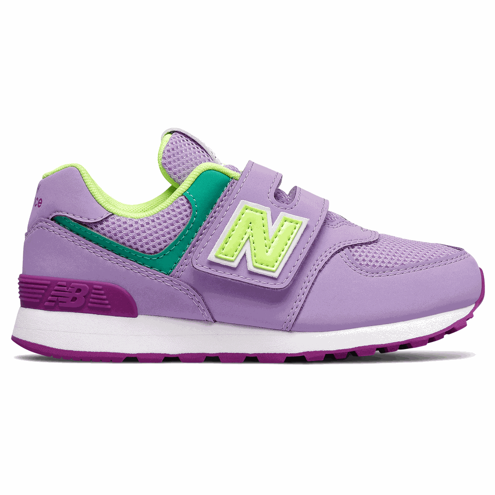 New Balance PV574BVM