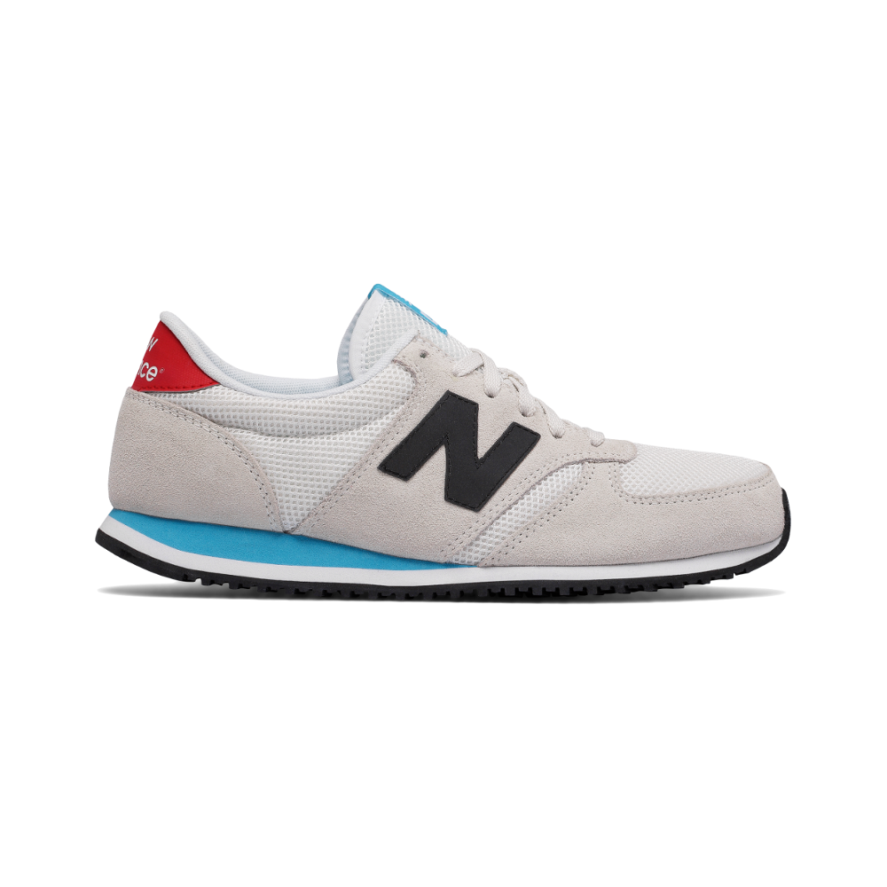 New Balance U420WKR