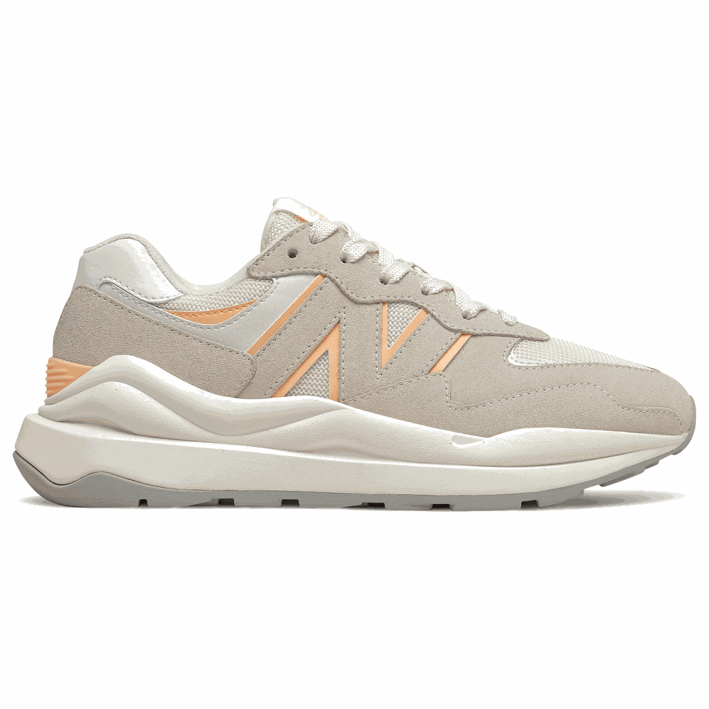 New Balance W5740HN1