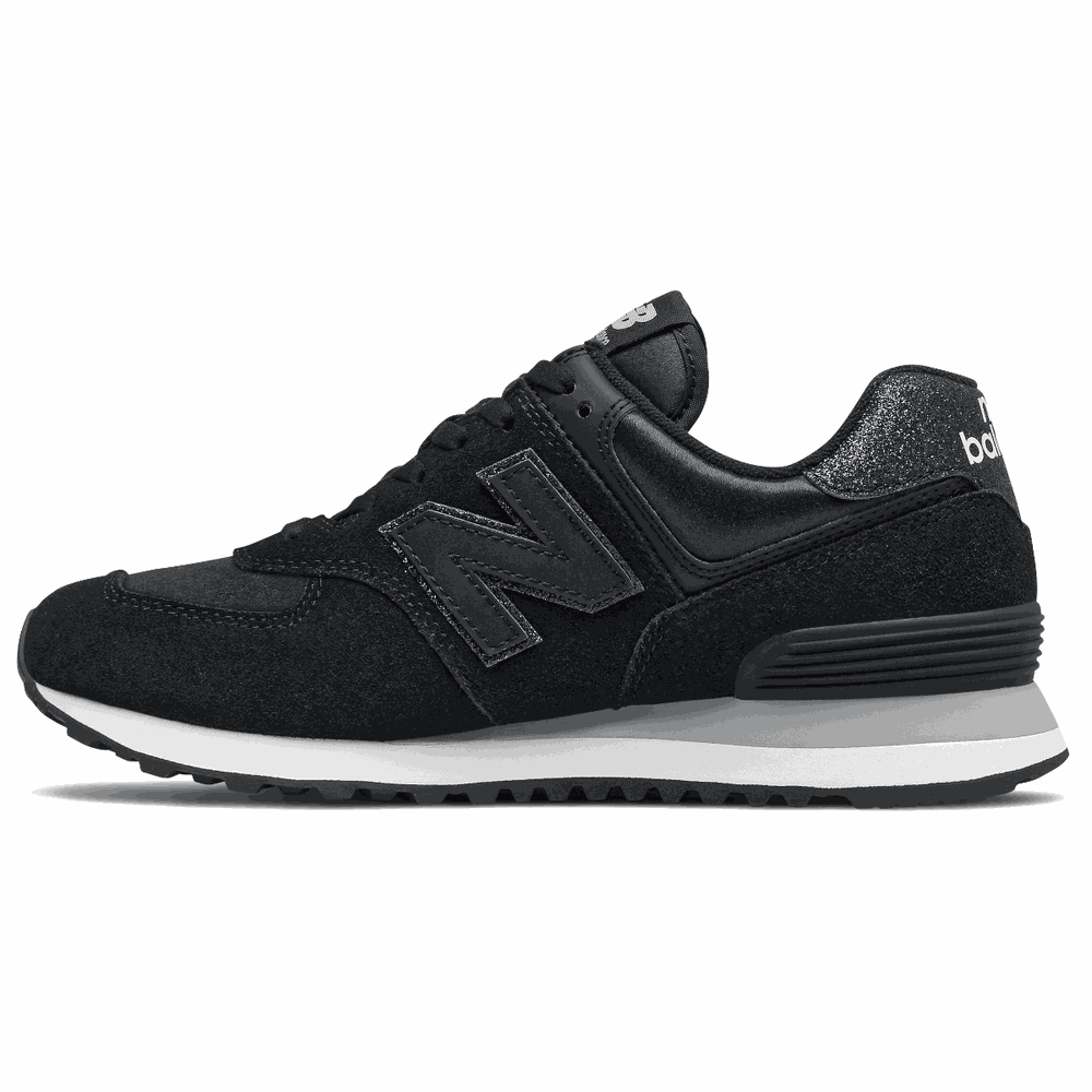 New Balance WL574FH2