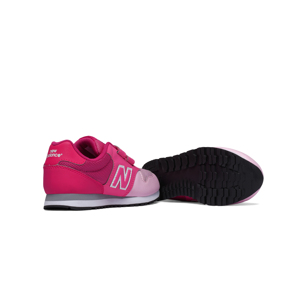 New Balance  KV500PKY