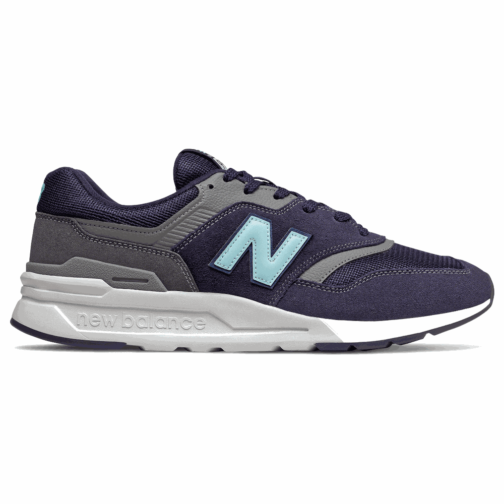 New Balance CM997HFT