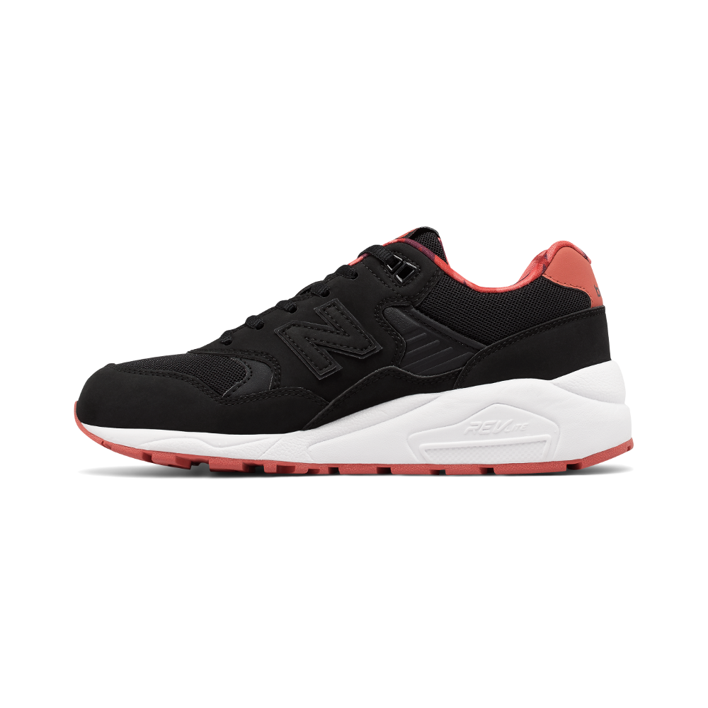 New Balance WRT580CK