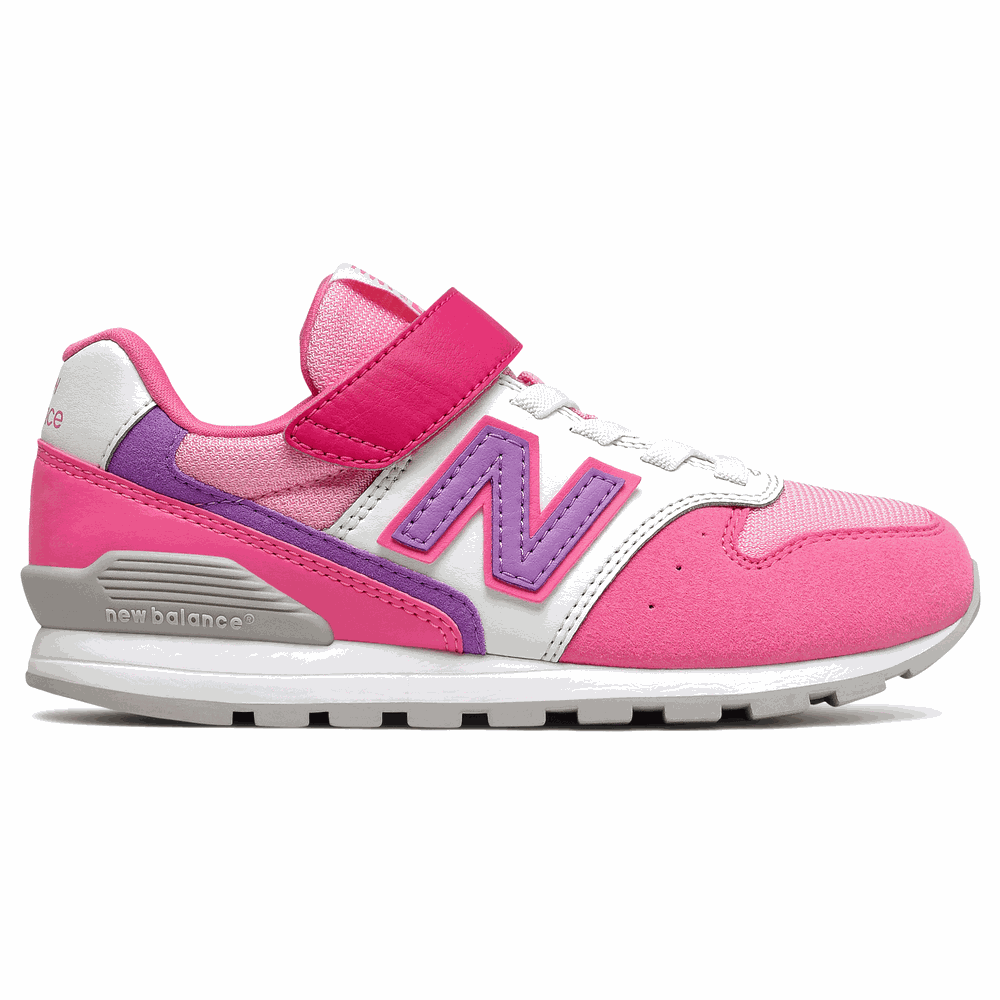 New Balance YV996MPP