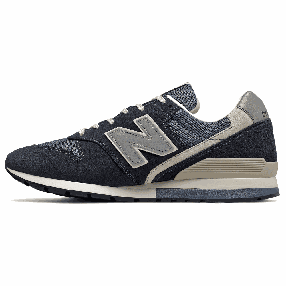 New Balance CM996GN