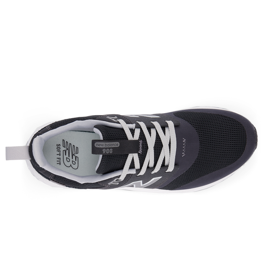 Buty unisex New Balance UA900DB2 – granatowe