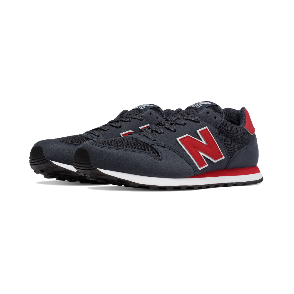 New Balance GM500RN