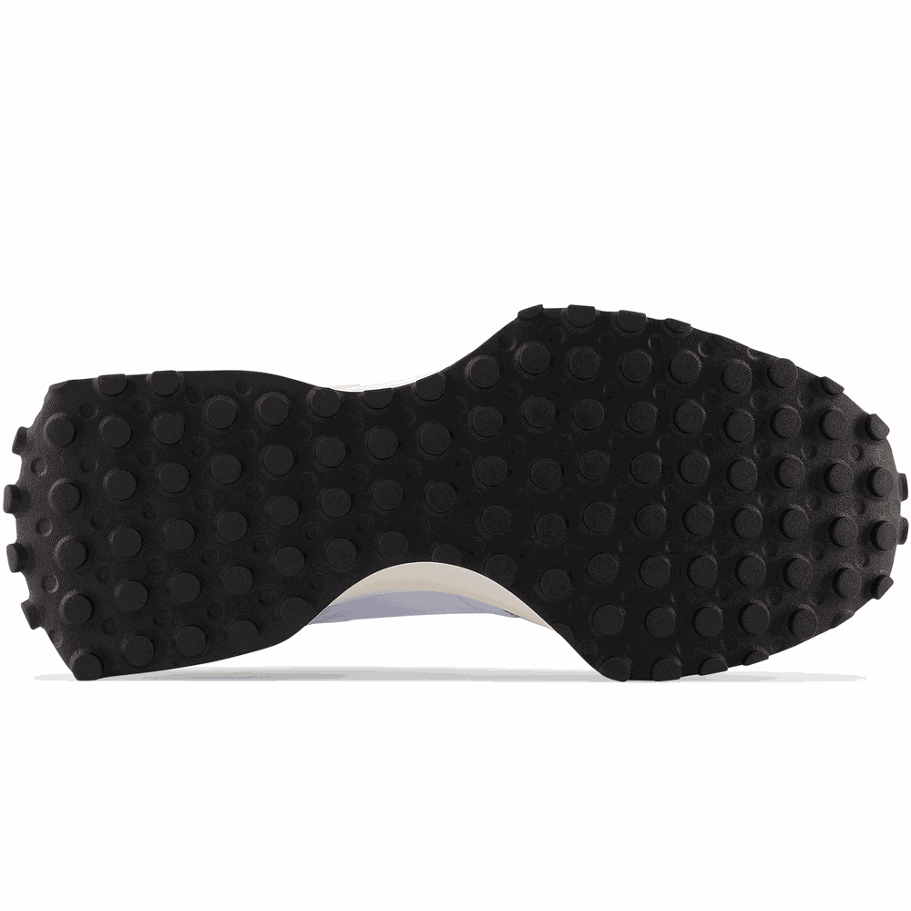 Buty New Balance MS327CG – fioletowe